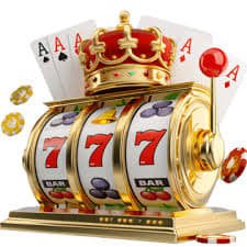 bk777