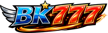 bk777